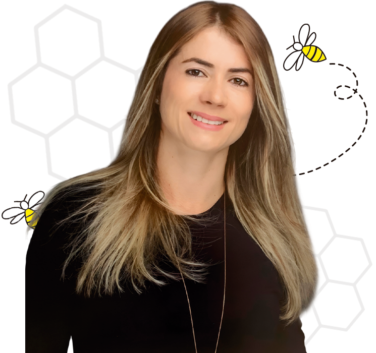 atencion_de_calidad_terapia_aba