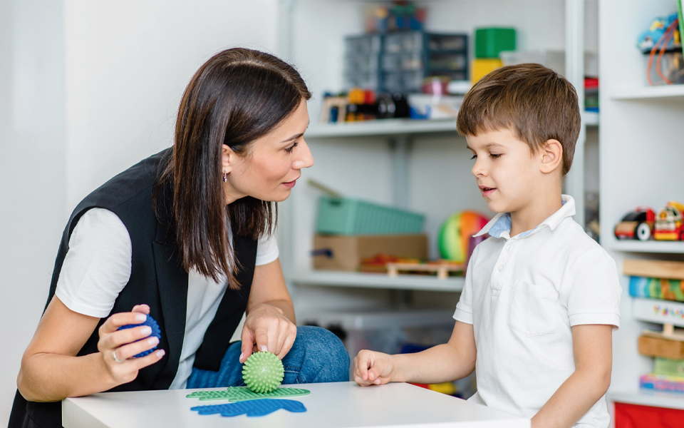 plan_intervención_aba_completamente_personalizado