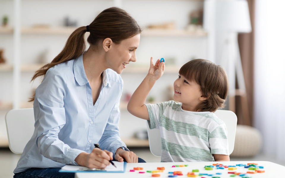 terapia_aba_ninos_autismo