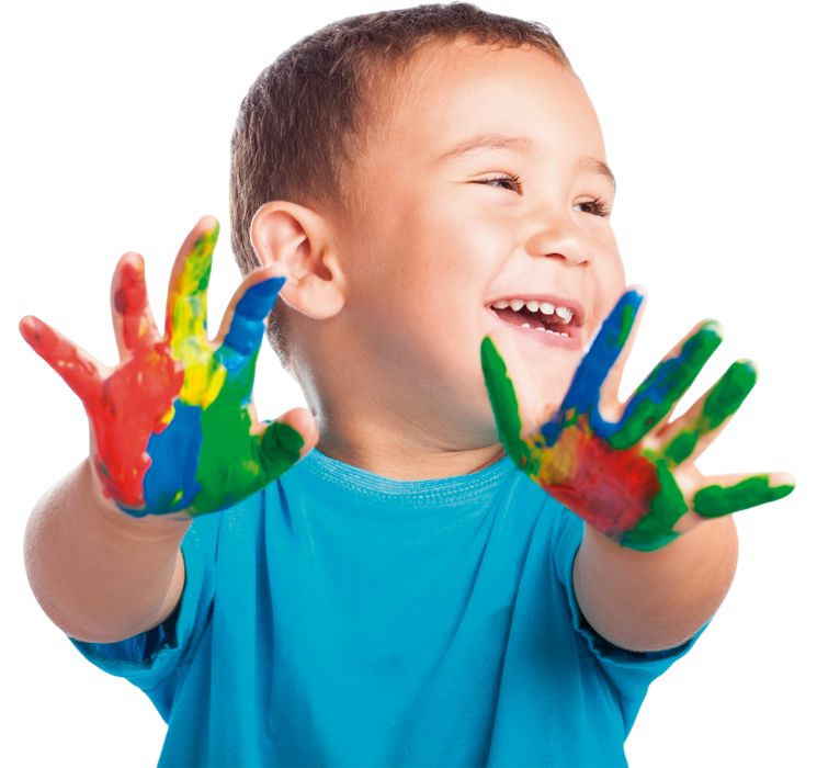 terapia_aba_personalizada_ingles_espanol